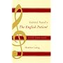 Gabriel Yared's The English Patient: A Film Score Guide (Scarecrow Film Score Guides)