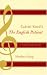 Reviews and more information on Amazon