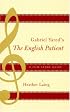 Gabriel Yared's The English Patient: A Film Score Guide (Scarecrow Film Score Guides)
