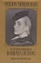 Million dollar baby: An intimate portrait of Barbara Hutton
