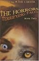 The Horrors: Terrifying Tales
