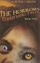 Horrors: Terrifying Tales Book 2