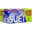 Red River Commodities 591 High Energy Suet