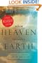 When Heaven Invades Earth Revised Edition