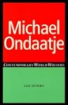 Michael Ondaatje
