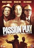 Passion Play (2010) (Region 2) (Import)