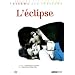 Dix films italiens incontournables