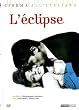 L'�clipse