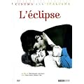 L'�clipse