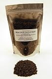 1 Lb - Bulk French Lentil Sprouting Seed Mix - 1 Lb Re-sealable Bag - Delicious Nutty Crunchy French Lentils - High Germination Rate - Perfect for Edible Seeds, Gardening, Hydroponics, Salad, Soup, Sprouts & Food Storage - Sprout Indoors for Fun, Health & Great Taste.