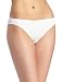 Hanro Women's Everyday Cotton Hi-Cut Brief