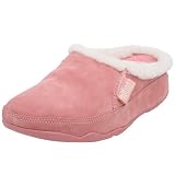 FitFlop Womens Ultra Lounge Slipper