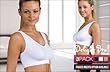 belvia bra