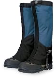 Outdoor Research Verglas Gaiter - Mens