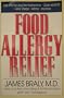 Food Allergy Relief