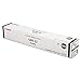 Canon 2791B003AA (GPR-32) Toner, 72,000 Page-Yield, Black