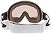 Oakley A-Frame 2.0 Polished Ski Goggles