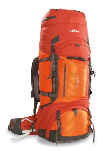Tatonka Trekkingrucksack Tana, 70 Liter