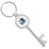 NBA Dallas Mavericks Key Bottle Opener Keychain