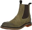 Herrenschuhe