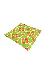 ZZZ GALILEO Set Cojín 2 Uds. 2407076