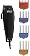 Image of Wahl 9160-210 Pet