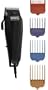 Wahl 9160-210 Pet Clipper Kit