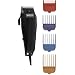 Wahl 9160-210 Pet Clipper Kit