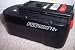 Black and Decker Firestorm FS180BX 18 Volt FSXtreme Battery