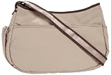 Pacsafe Luggage Toursafe Handbag