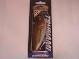 Tsunami Copper Sinking Fishing Lure
