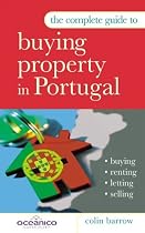The Complete Guide to Buying Property in Portugal