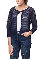 TANTRA Chaqueta (Azul Marino)