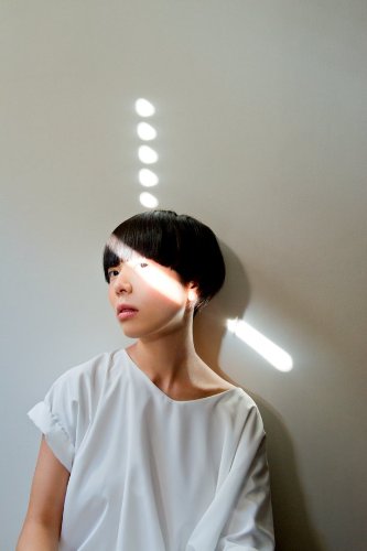 Salyuのアイテム画像