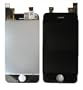 lcd+touch screen for Iphone 2G