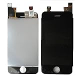 lcd+touch screen for Iphone 2G