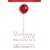 The Good Girl's Guide to Bad Girl Sex: An Indispensible Guide to Pleasure & Seduction