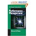 The Managers Pocket Guide to Performance Management (Manager's Pocket Guide Series)