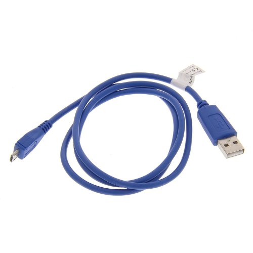 USB Datenkabel Daten Kabel mit