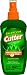 Cutter Backwoods Cutter Unscented 6 oz Insect Repellent Pump Spray 23% DEET HG-95842