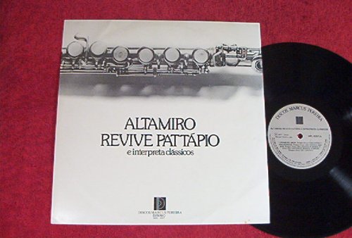 Latin Jazz