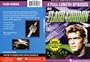 Flash Gordon 2