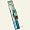 Toothbrush-Adult Soft + Refill - 0 - Kit