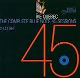 The Complete 45 Sessions