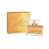 Halle Berry femme/women, Eau de Parfum, 30 ml