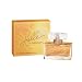 Halle Berry femme/women, Eau de Parfum, 30 ml