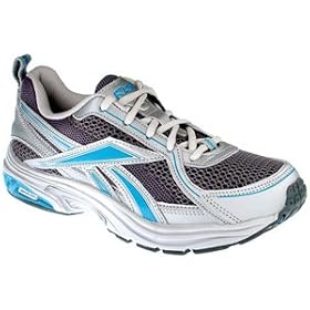 Buy Ladies REEBOK Acetylene II by Reebok