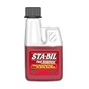 STA-BIL 22205 Fuel Stabilizer - 4 Fl oz.