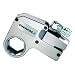 Enerpac W2200 50 Millimeter W2000 Hex Cassette with 2 Inch Hexagon