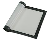 Silikomart Silicone Baking Mat